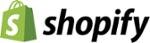 Shopify Coupons, Promo Codes