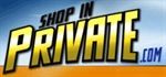 ShopInPrivate Coupons & Discount Codes