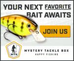 Karl's Bait & Tackle Coupons & Discount Codes
