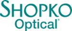 Shopko Optical Coupons & Discount Codes