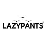 Lazypants Coupons & Discount Codes