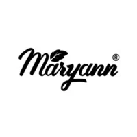 Maryann Coupons & Discount Codes