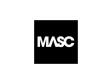 MASC Coupons & Discount Codes