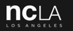 NCLA Coupons & Discount Codes