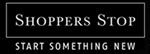 Shoppers Stop Coupons & Discount Codes