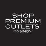 SHOP PREMIUM OUTLETS Coupons & Discount Codes