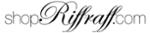 riffraff Coupons & Discount Codes