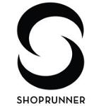ShopRunner Coupons & Discount Codes