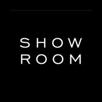Showroom Coupons & Discount Codes