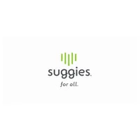 Suggies Coupons & Discount Codes
