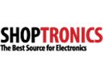 Shop Tronics Coupons & Discount Codes