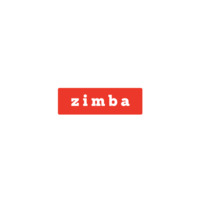 Zimba Coupons & Discount Codes