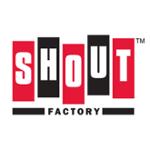 Shout! Factory Coupons & Discount Codes