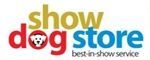 Show Dog Store Coupons, Promo Codes