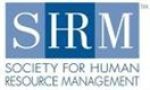 SHRM Coupons, Promo Codes