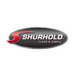 SHURHOLD Coupons & Discount Codes