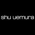 Shu Uemura Beauty USA