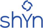 Shyn Coupons & Discount Codes
