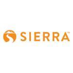 Sierra Coupons & Discount Codes