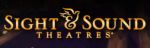 Sight & Sound Theatres Coupons & Discount Codes