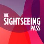 The SightSeeing Pass Coupons & Discount Codes