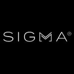 Sigma Beauty Coupons & Discount Codes