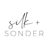 Silk + Sonder Coupons & Discount Codes