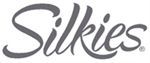 Silkies Coupons & Discount Codes