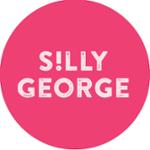 Silly George Coupons & Discount Codes