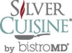 Silver Cuisine Coupons & Discount Codes