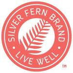 Silver Fern Brand Coupons & Discount Codes