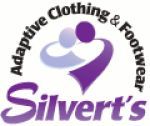 Silvert's Specialty Clothing Coupons & Discount Codes