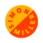 Simone Miller Coupons & Discount Codes