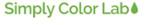 simply color lab Coupons & Discount Codes