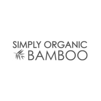 Simply Organic Bamboo Coupons & Discount Codes