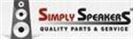 simply speakers Coupons & Discount Codes
