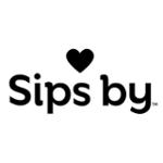 Sips by Coupons & Discount Codes