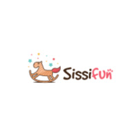 Sissifun Coupons & Discount Codes