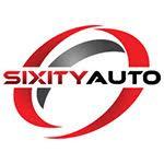 Sixity Auto Coupons & Discount Codes