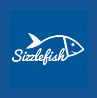 Sizzlefish