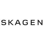 Skagen Denmark Coupons & Discount Codes