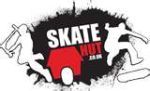 SkateHut UK Coupons & Promo Codes