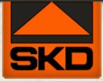SKD Coupons & Discount Codes