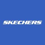 SKECHERS UK Coupons & Discount Codes