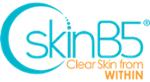 SkinB5 Coupons & Discount Codes