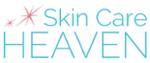 Skincareheaven. Coupons & Discount Codes
