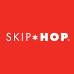 Skip Hop Coupons & Discount Codes