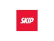 SkipTheDishes Coupons & Discount Codes