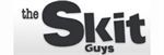 The Skit Guys Coupons & Discount Codes
