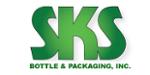 SKS Bottle Coupons & Discount Codes